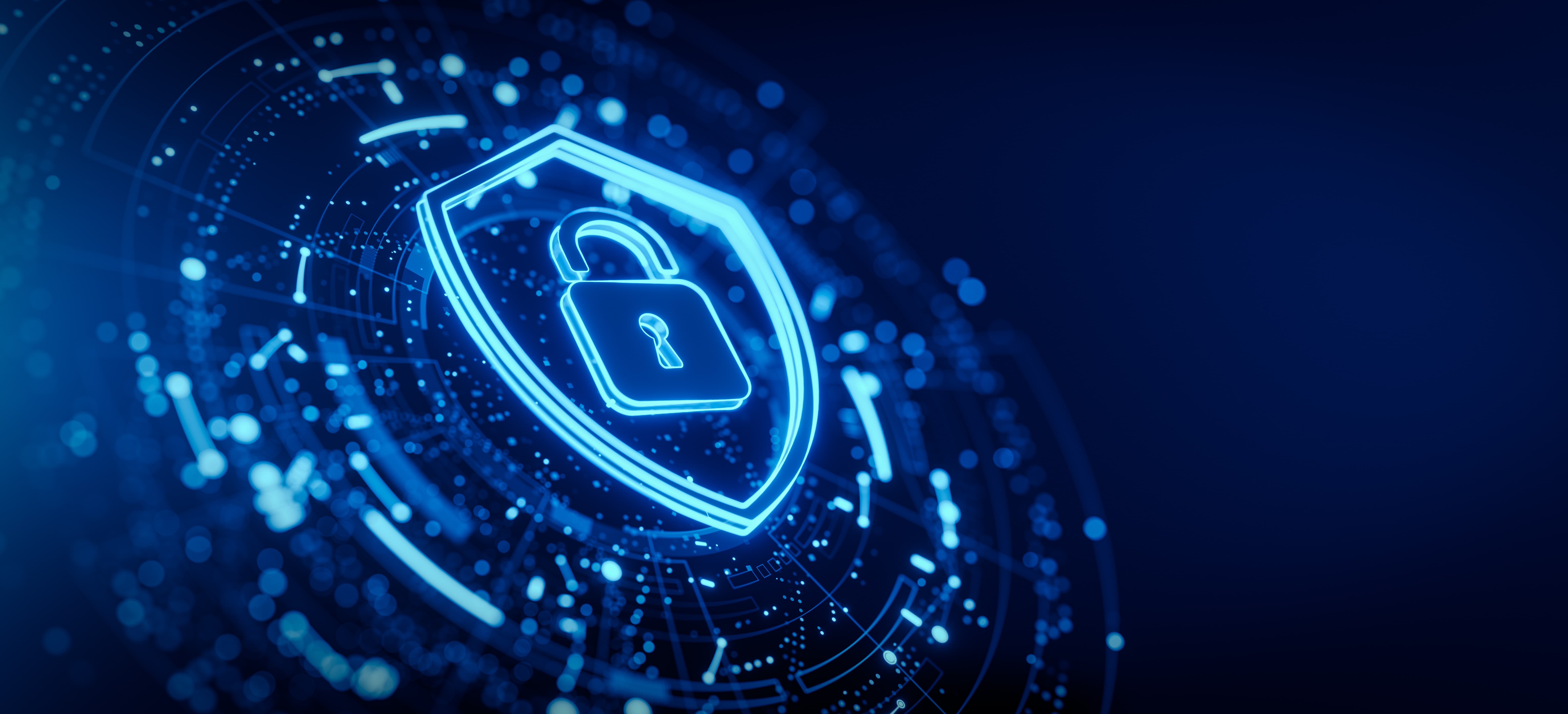 CISO as a Service